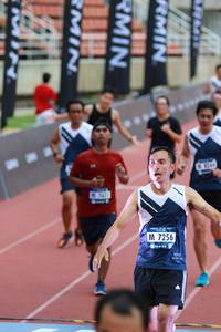 BIB: 7256
                            <button type="button" onclick="openModal(4609662)" class="btn btn-primary btn-sm float-right btn-popup" data-toggle="modal" data-target=".modal-high-quality">
                        <i class="fas fa-shopping-cart"></i> Add to Cart
                    </button>
                                            <button type="button" onclick="isThisMe(4609662, true)" class="btn btn-success btn-sm float-right btn-popup btn-isme hidden" data-toggle="tooltip" data-placement="bottom" title="นี่คือรูปของคุณใช่ไหม คลิกที่นี่เพื่อเอาเข้าอัลบั้ม">
                        <i class="fas fa-plus"></i> Add to album
                    </button>
                    <button type="button" onclick="isThisMe(4609662, false)" class="btn btn-warning btn-sm float-right btn-popup btn-isnotme hidden">
                        <i class="fas fa-ban"></i> Remove from album
                    </button>